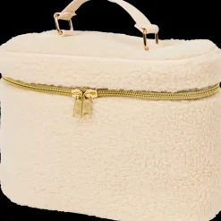 Tous Les Articles Hygiène & Beauté|Maquillage< Trousse de toilette | Action FR