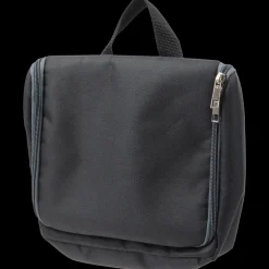 Tous Les Articles Hygiène & Beauté|Maquillage< Trousse de toilette | Action FR