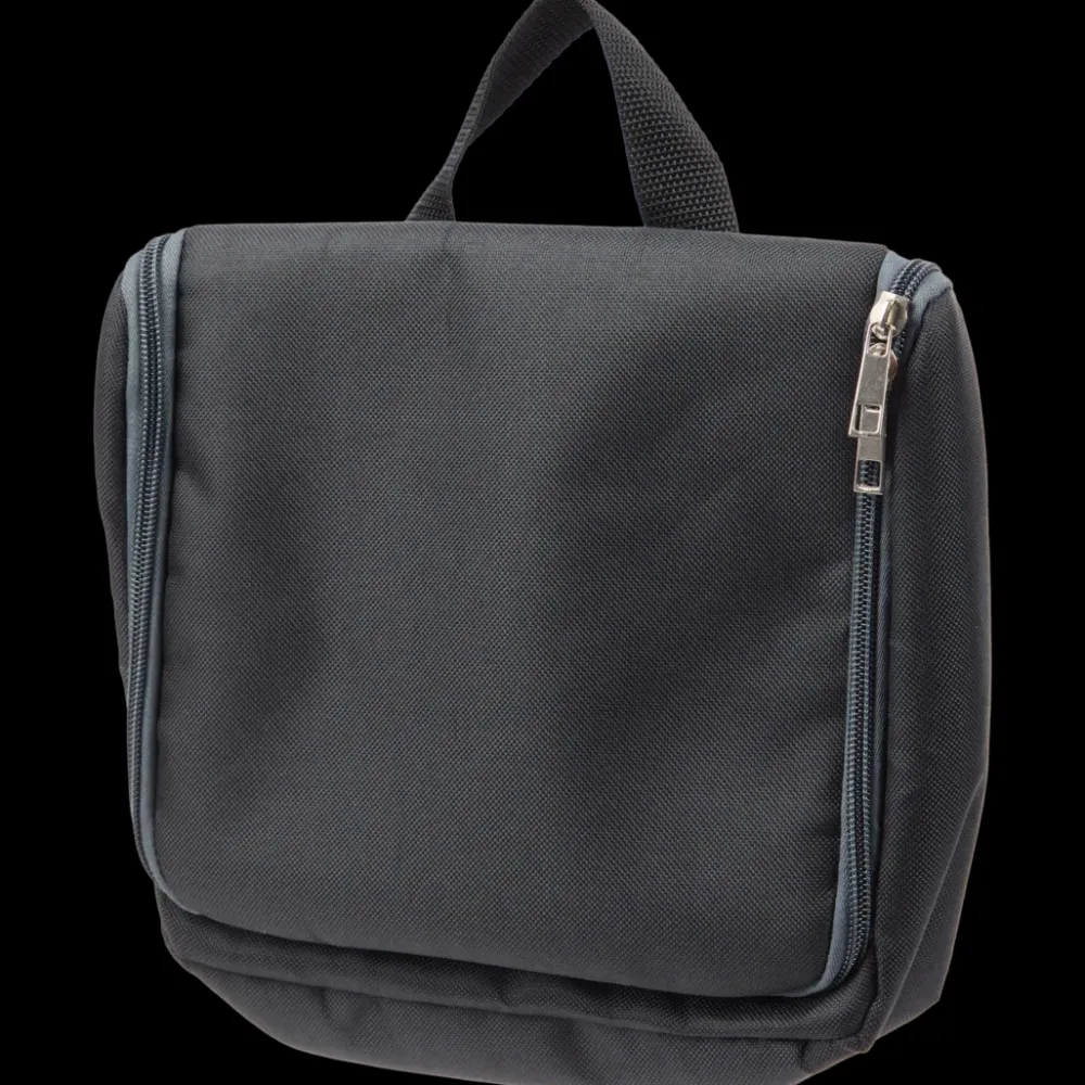 Tous Les Articles Hygiène & Beauté|Maquillage< Trousse de toilette | Action FR