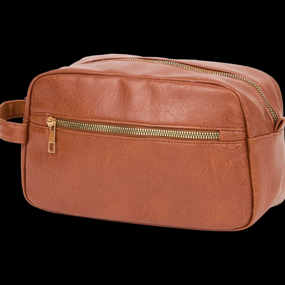 Tous Les Articles Hygiène & Beauté|Maquillage< Trousse de toilette | Action FR