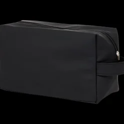 Tous Les Articles Hygiène & Beauté|Maquillage< Trousse de toilette | Action FR