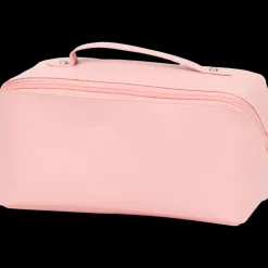 Tous Les Articles Articles Ménagers|Accessoires Pour Salle De Bains Et Toilettes< Trousse de toilette | Action FR