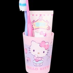 Tous Les Articles Hygiène & Beauté|Soins Buccaux< Trousse de toilette garnie | Action FR