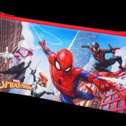 Tous Les Articles Papeterie & Bureau|Papeterie< Trousse XXL | Action FR