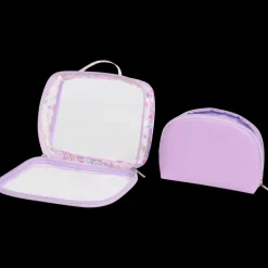 Tous Les Articles Hygiène & Beauté|Maquillage< Trousses de toilette | Action FR