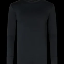 Tous Les Articles Mode|Vêtements< T-shirt à manches longues thermique Homme 1 Pièces | Action FR