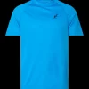 Tous Les Articles Articles De Sport|Vêtements De Sport<Australian T-shirt de sport Homme | Action FR