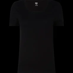 Tous Les Articles Mode|Sous-vêtements<Dolce Bella T-shirt Femme 1 Pièces | Action FR