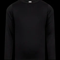 Tous Les Articles Mode|Sous-vêtements< T-shirt thermique Unisexe 1 Pièces | Action FR