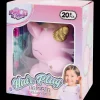 Peluches Et Poupées|Tous Les Articles Jouets< Tête à coiffer licorne Love&Hugs | Action FR