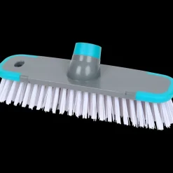 Tous Les Articles Articles Ménagers|Articles De Nettoyage< Tête de balai | Action FR