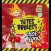 Tous Les Articles Boissons & Alimentation|Friandises Et Bonbons<Têtes Brûlées Chof Ta Lang | Action FR