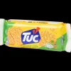 Tous Les Articles Boissons & Alimentation|Chips<Tuc Sour Cream & Onion | Action FR