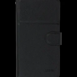 Tous Les Articles Multimédia|Housses Pour Téléphones<Lab31 Étui de téléphone Noir | Action FR