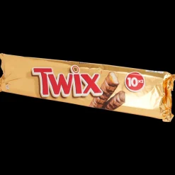 Tous Les Articles Boissons & Alimentation|Chocolat<Twix | Action FR