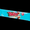 Tous Les Articles Boissons & Alimentation|Chocolat<Twix Salted Caramel | Action FR