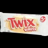 Tous Les Articles Boissons & Alimentation|Chocolat< Twix White | Action FR