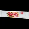 Tous Les Articles Boissons & Alimentation|Chocolat<Twix White | Action FR