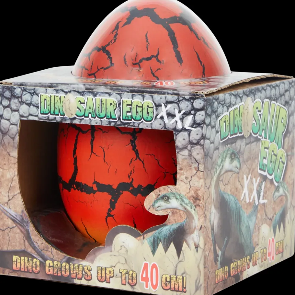 Jeux|Tous Les Articles Jouets< Œuf magique XXL Dès 3 ans | Action FR