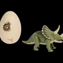 Jeux|Tous Les Articles Jouets<Simba Œuf surprise dinosaure Dès 3 ans | Action FR