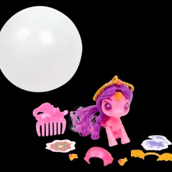 Jeux|Tous Les Articles Jouets<Zuru Œuf surprise Dès 3 ans | Action FR