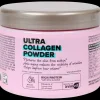 Tous Les Articles Hygiène & Beauté|Santé<Innovit Ultra-collagène en poudre | Action FR