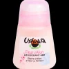 Soins Corporels<Ushuaïa déodorant Fleur d'Alun fleurs 50 ml | Action FR