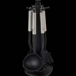 Tous Les Articles Cuisine|Ustensiles De Cuisine< Ustensiles de cuisine MasterChef | Action FR