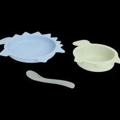 Tous Les Articles Hygiène & Beauté|Soins Pour Bébés< Vaisselle pour enfant Alvär | Action FR