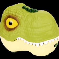 Jeux|Tous Les Articles Jouets< Valise de jeu dino Dès 3 ans | Action FR