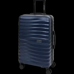 Tous Les Articles Voyages|Valises<Spilbergen Valise Sydney 26 x 44 x 67 cm | Action FR