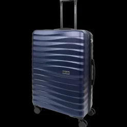 Tous Les Articles Voyages|Valises<Spilbergen Valise Sydney 29 x 50 x 76,5 cm | Action FR