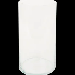 Pots Et Vases< Vase Alice | Action FR