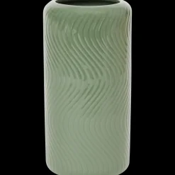 Tous Les Articles Habitat|Pots Et Vases< Vase Anna | Action FR