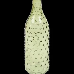 Tous Les Articles Habitat|Pots Et Vases< Vase avec relief Seasons & Style | Action FR