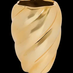 Tous Les Articles Habitat|Pots Et Vases< Vase Cozy Creations | Action FR