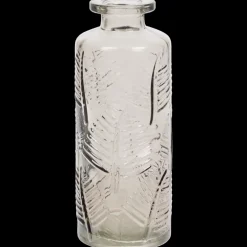 Pots Et Vases< Vase Cozy Creations Caro | Action FR