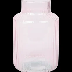 Tous Les Articles Habitat|Pots Et Vases< Vase Emma | Action FR