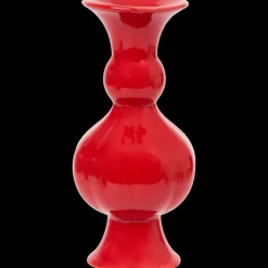 Tous Les Articles Habitat|Pots Et Vases< Vase en céramique Cozy Creations | Action FR