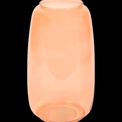 Tous Les Articles Habitat|Pots Et Vases< Vase Evi | Action FR