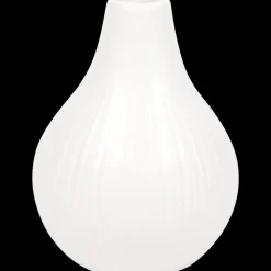 Tous Les Articles Habitat|Pots Et Vases< Vase Nora | Action FR