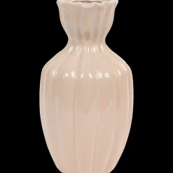 Tous Les Articles Habitat|Pots Et Vases< Vase Seasons & Style | Action FR