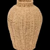 Tous Les Articles Habitat|Pots Et Vases< Vase Seasons & Style | Action FR