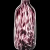 Tous Les Articles Habitat|Pots Et Vases< Vase Seasons & Style Léopard | Action FR
