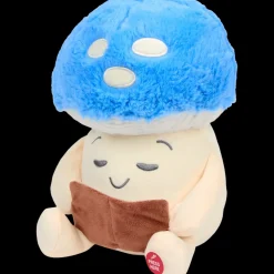 Peluches Et Poupées|Tous Les Articles Jouets<Mini Matters Veilleuse en peluche | Action FR