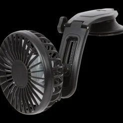 Tous Les Articles Bricolage|Accessoires Automobiles< Ventilateur de voiture | Action FR