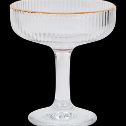 Tous Les Articles Cuisine|Verres< Verre à cocktail 1 Pièces | Action FR