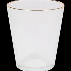 Tous Les Articles Cuisine|Verres< Verre 1 Pièces | Action FR