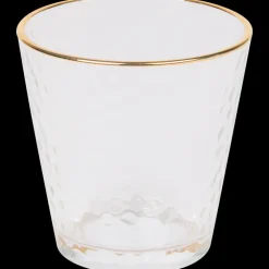 Tous Les Articles Cuisine|Verres< Verre 1 Pièces | Action FR
