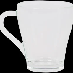 Tous Les Articles Cuisine|Verres< Verre à thé 1 Pièces | Action FR